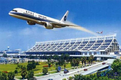 Tour Du Lịch Đà Nẵng - Miền Tây Nam Bộ 9 Ngày
